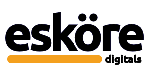Eskore Digitals