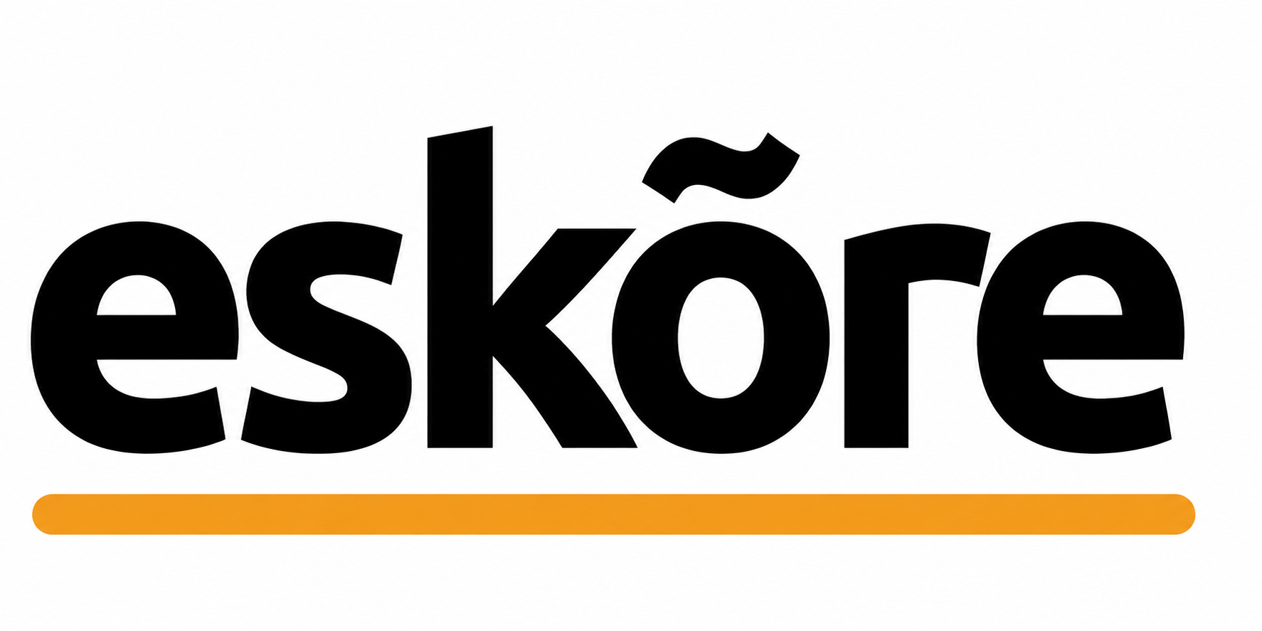 Eskore